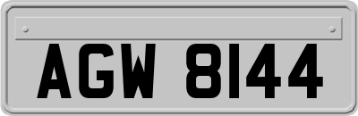 AGW8144