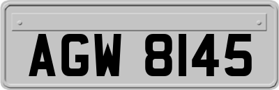 AGW8145