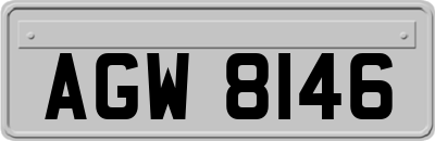 AGW8146