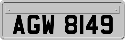 AGW8149