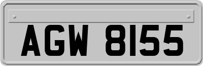 AGW8155