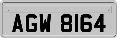 AGW8164