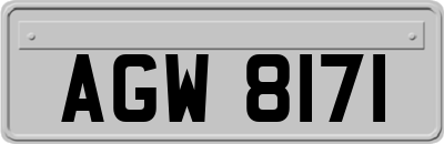 AGW8171