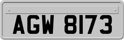 AGW8173