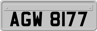AGW8177