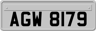 AGW8179