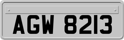 AGW8213