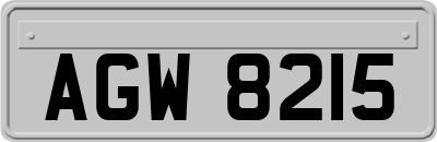 AGW8215