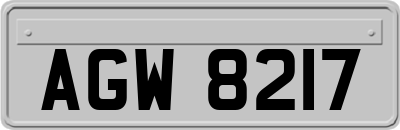 AGW8217