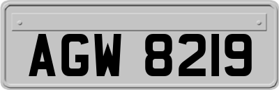 AGW8219