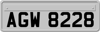 AGW8228