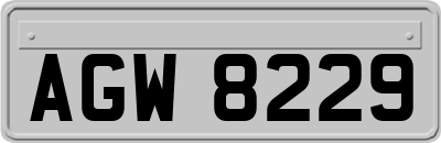 AGW8229