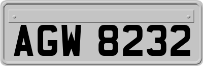 AGW8232