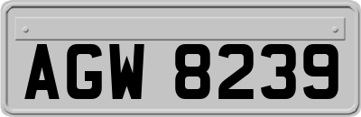 AGW8239
