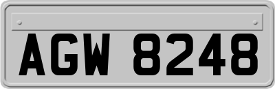 AGW8248