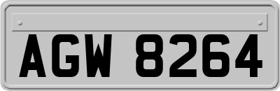 AGW8264