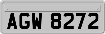 AGW8272
