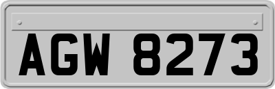 AGW8273