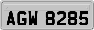 AGW8285