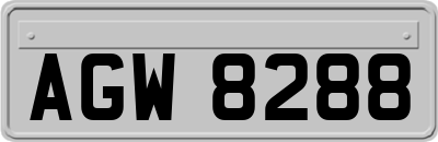 AGW8288