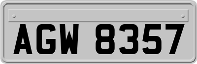 AGW8357