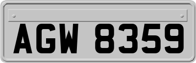 AGW8359