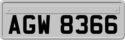 AGW8366