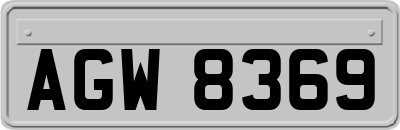 AGW8369