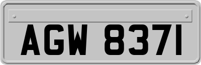 AGW8371