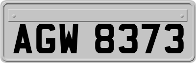 AGW8373