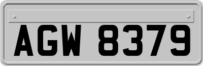 AGW8379