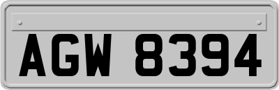AGW8394