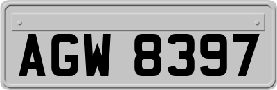 AGW8397