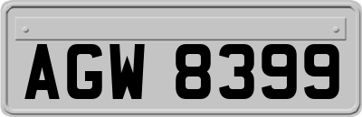 AGW8399
