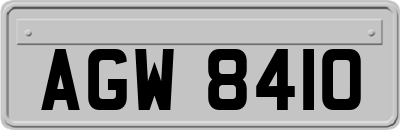 AGW8410