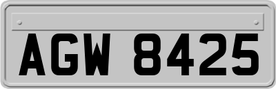 AGW8425