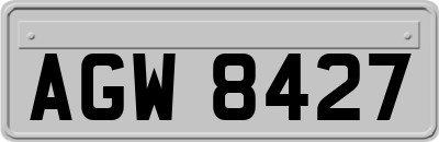 AGW8427