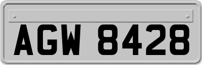 AGW8428