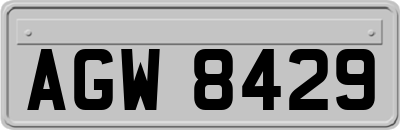 AGW8429