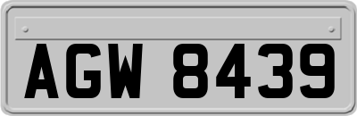 AGW8439