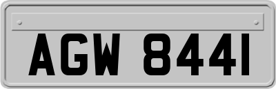 AGW8441