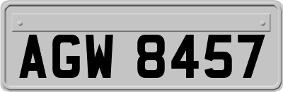 AGW8457