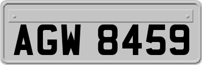AGW8459