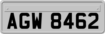 AGW8462