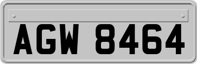 AGW8464