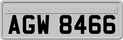 AGW8466