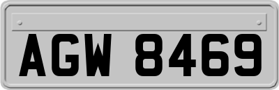 AGW8469
