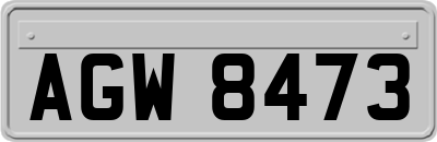 AGW8473
