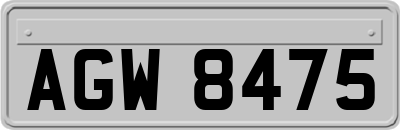 AGW8475