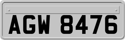 AGW8476